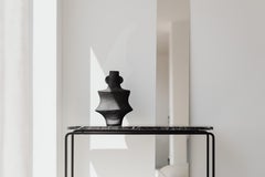 Form-C Console Table Medium