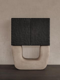 Armadio Form A di DAaZ