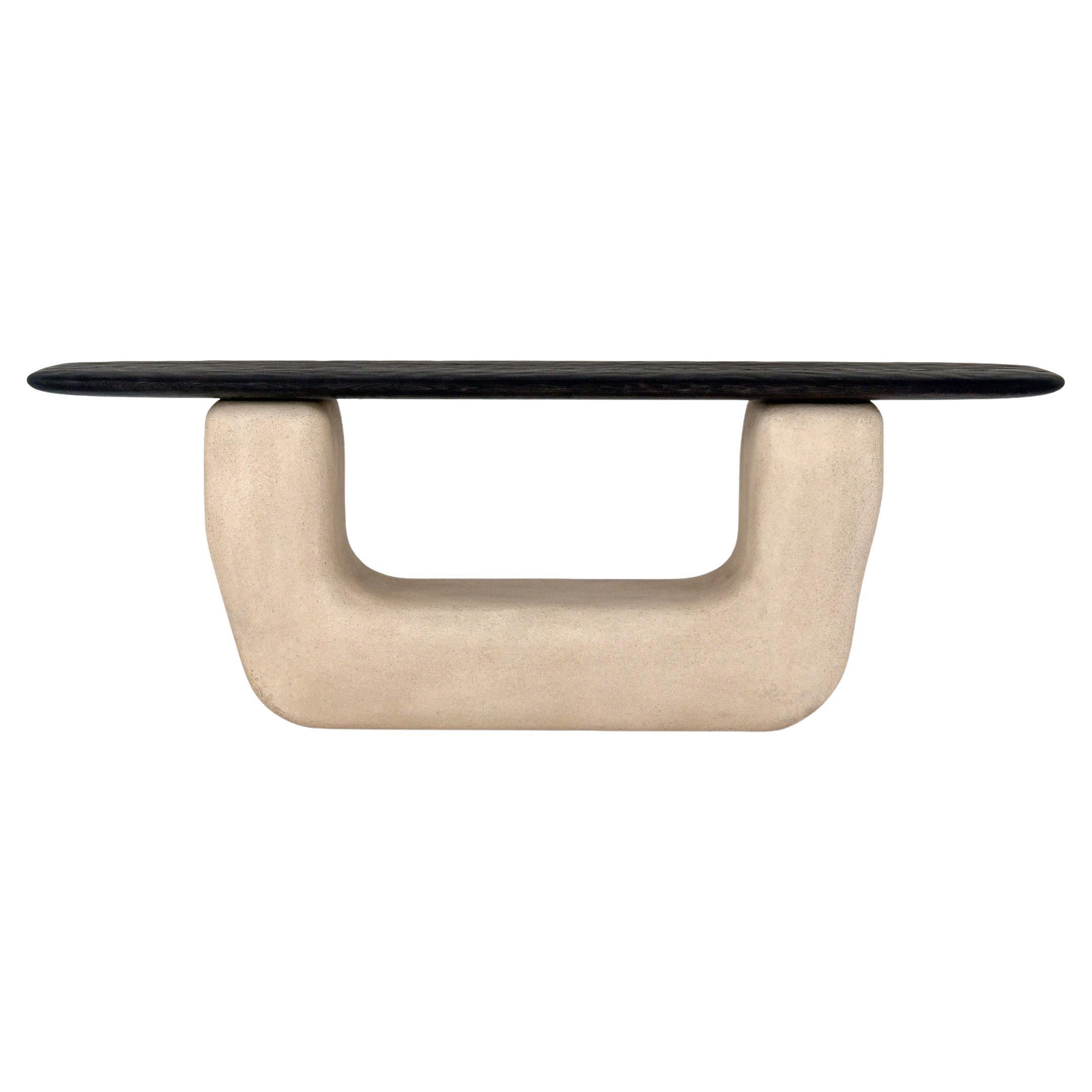 Form Console by DAaZ