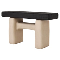 Form Dressing Table by DAaZ