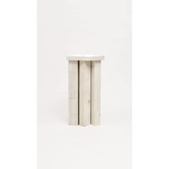 Form Entry Table von Goons