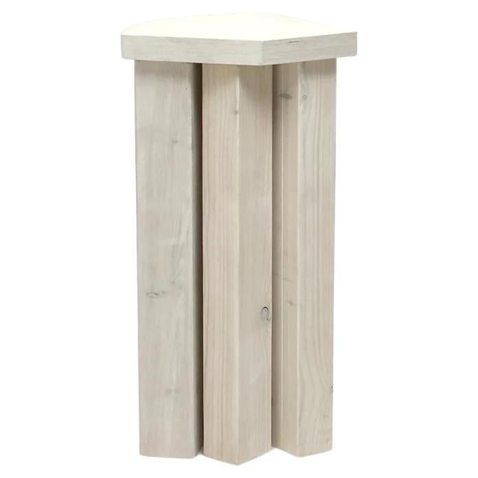 Form Entry Table by Goons For Sale
