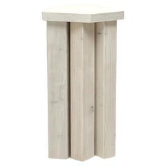 Form Entry Table von Goons