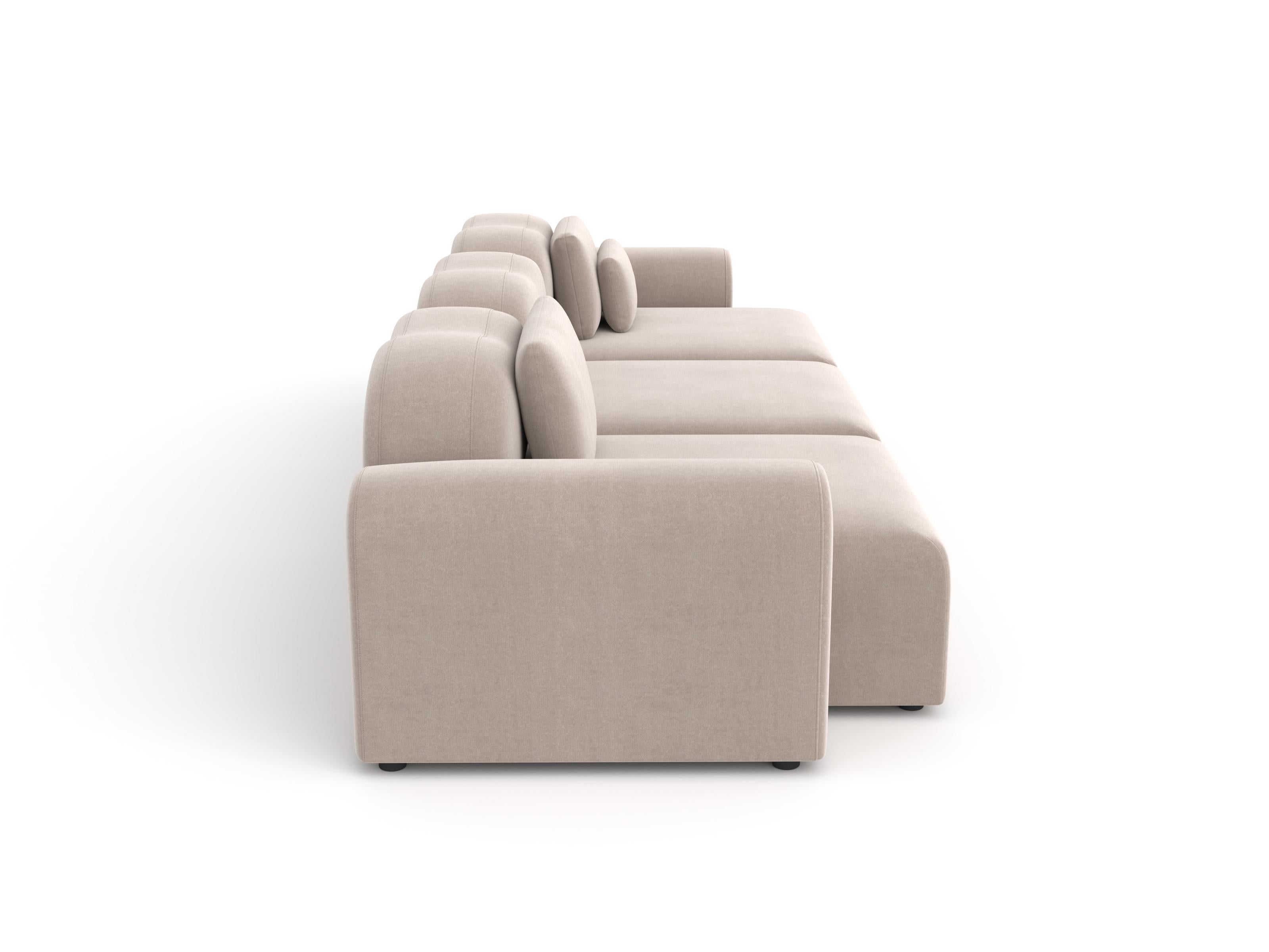 Sofá Modular Form, Setup 10, Harald Topo Siglo XXI y contemporáneo en venta