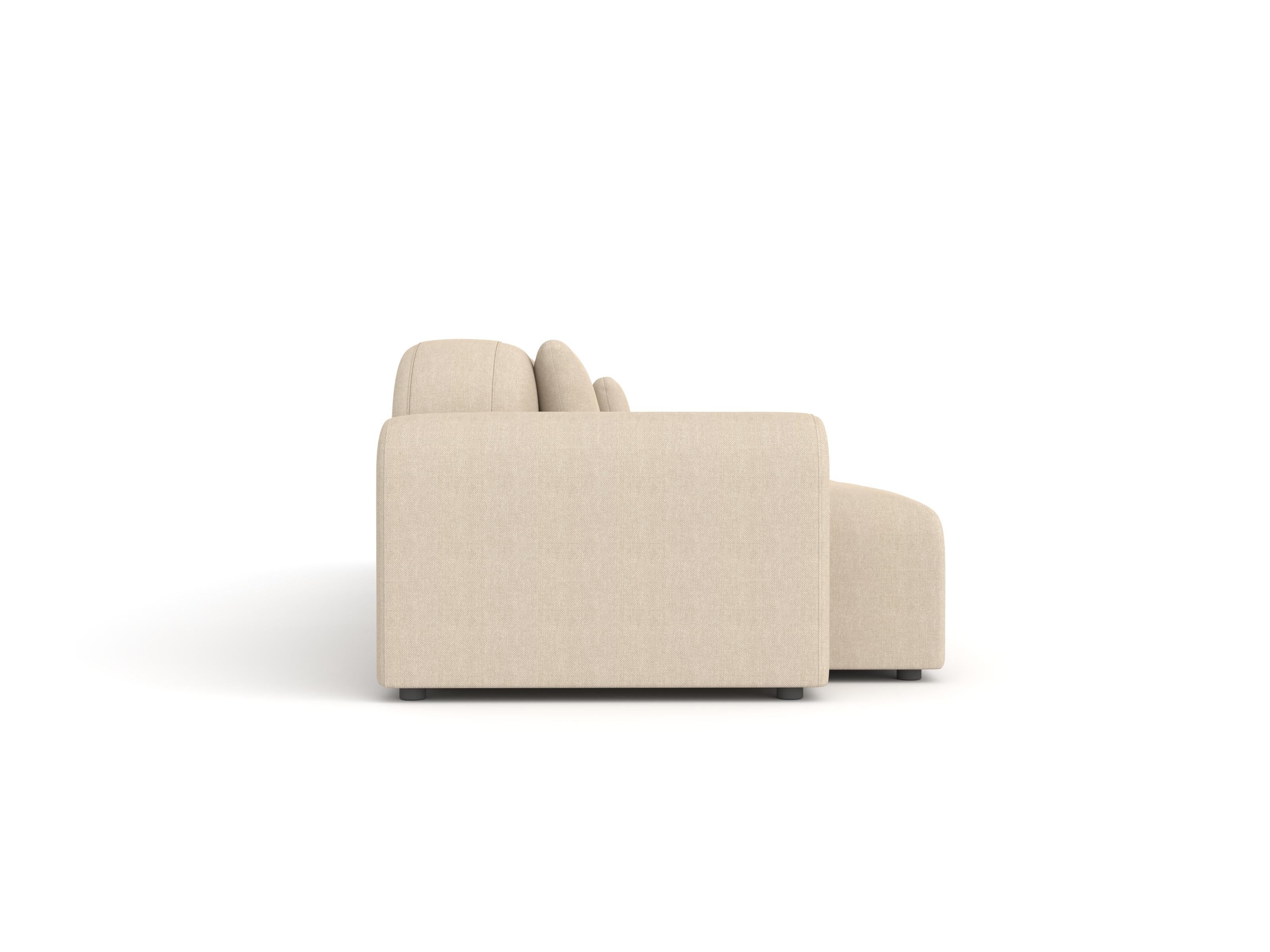 XXI secolo e contemporaneo Divano modulare Form A, Setup 13, Hallingdal Beige in vendita