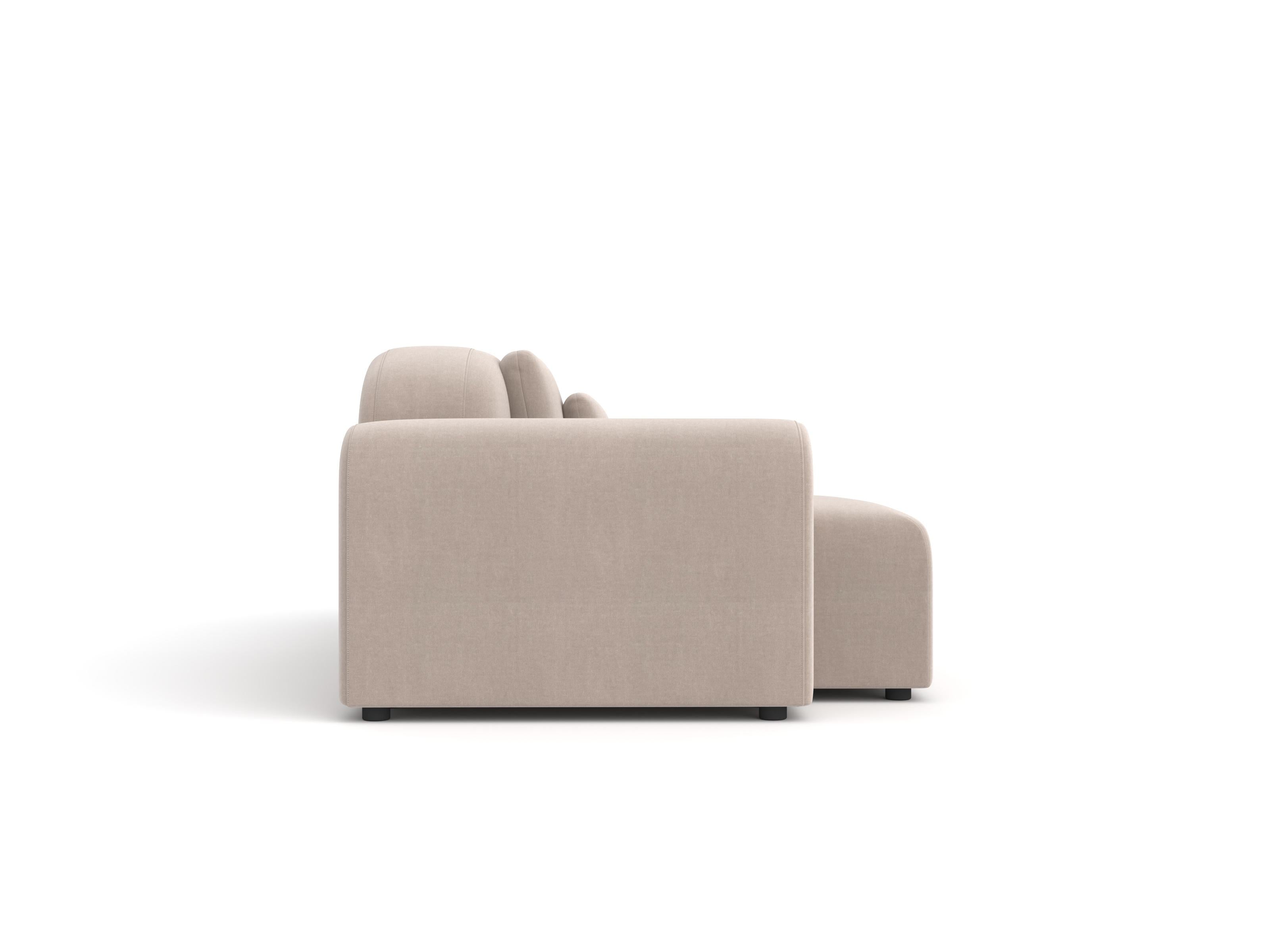 Divano modulare Form A, Setup 15, Harald Taupe In condizioni Nuovo in vendita a Brooklyn, NY