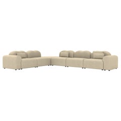 Sofas