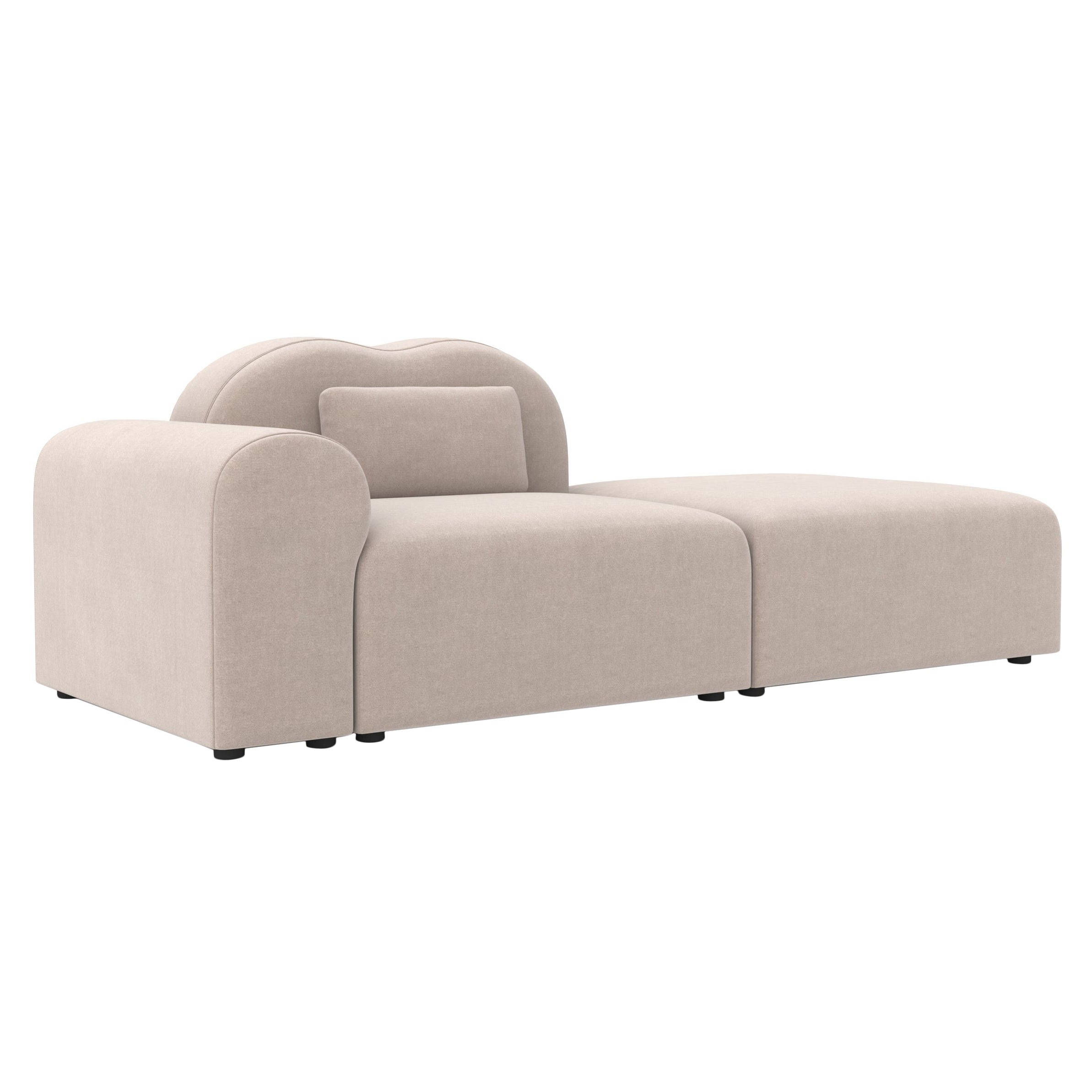 Nouveautés et articles sur mesure Sofas