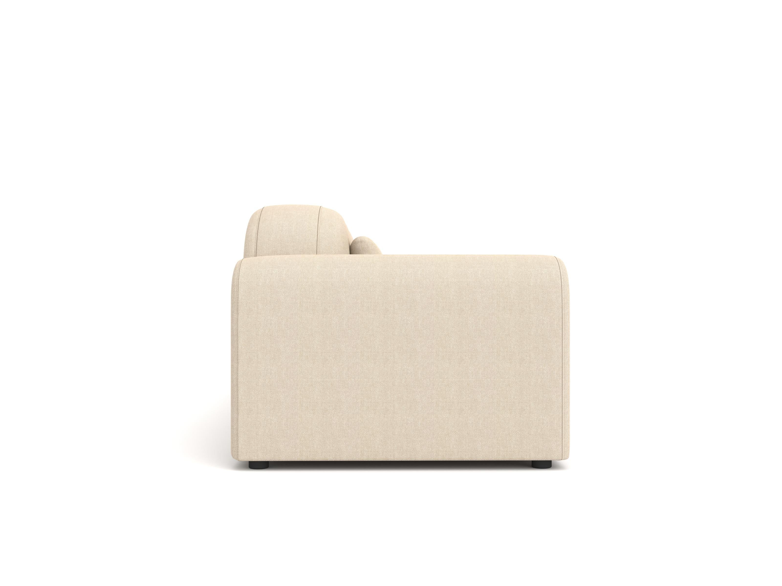 Sofá Modular Form, Configuración 8, Hallingdal Beige Siglo XXI y contemporáneo en venta
