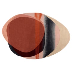 Form Rug
