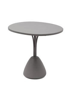 Forma Bistro Table by Kenneth Cobonpue