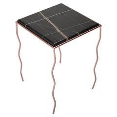 Side Tables