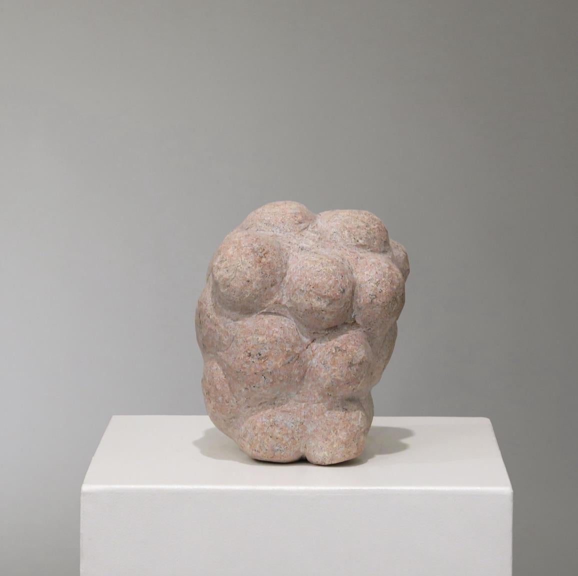 Scultura 