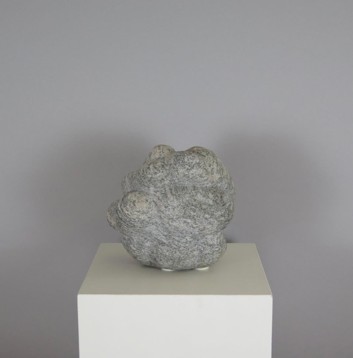 Scultura 