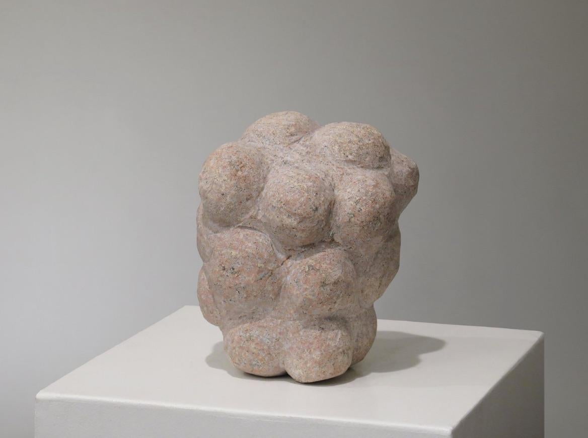 Fine XX secolo Scultura 