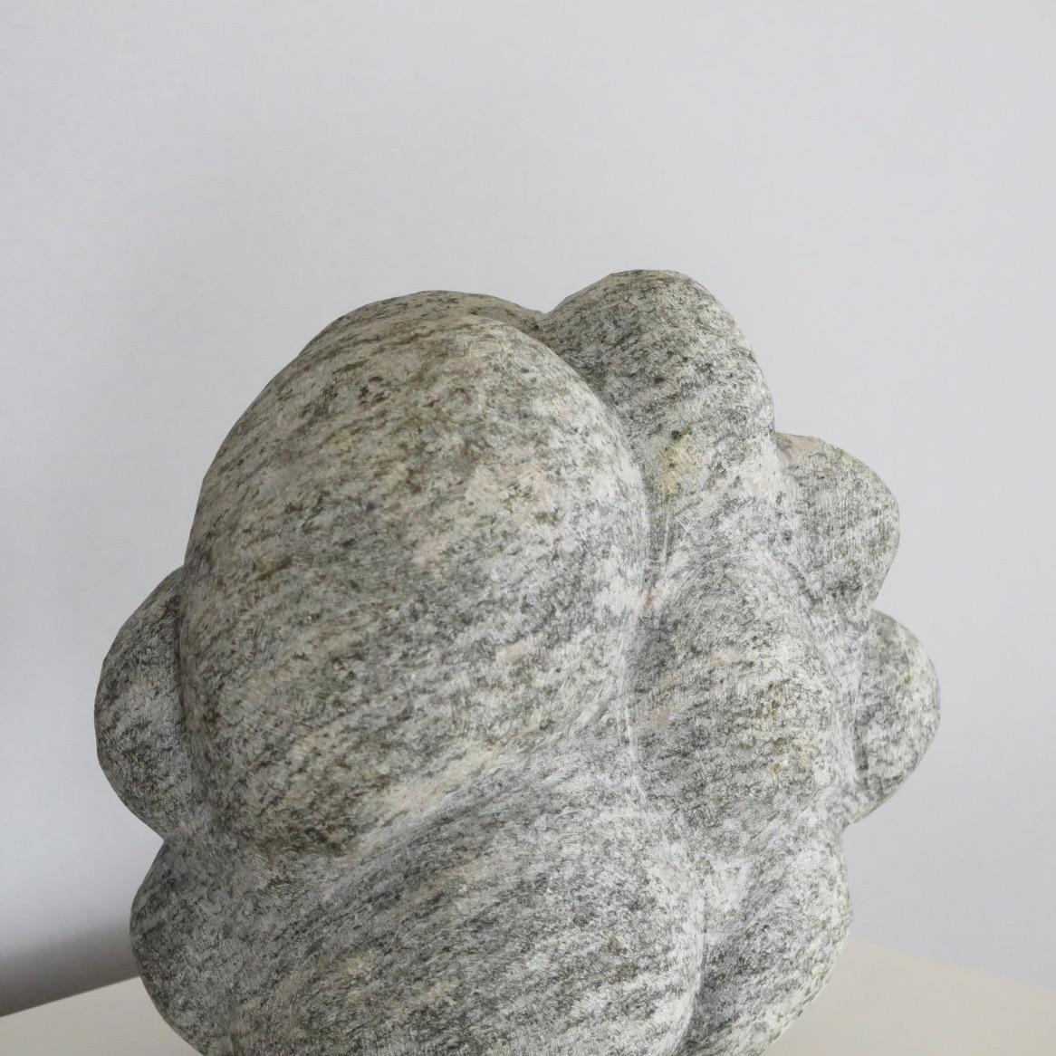 Scultura 