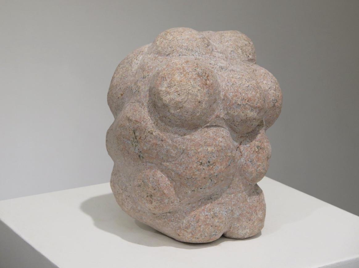 Pietra Scultura 