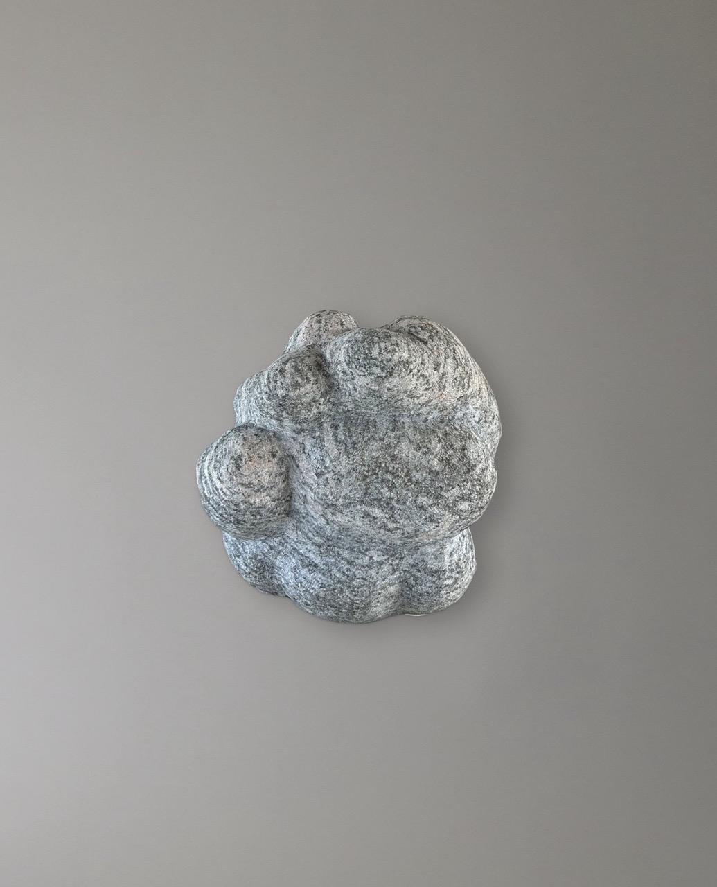 Fine XX secolo Scultura 