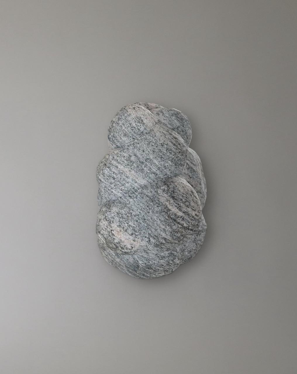 Pietra Scultura 