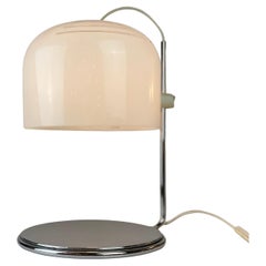 FORMA Tischlampe von L. Massoni für iGuzzini, 1960er Jahre
