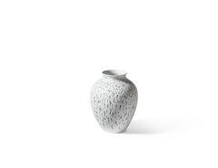 Formafantasma Post Scriptum Ad Orcino Vase For Cassina