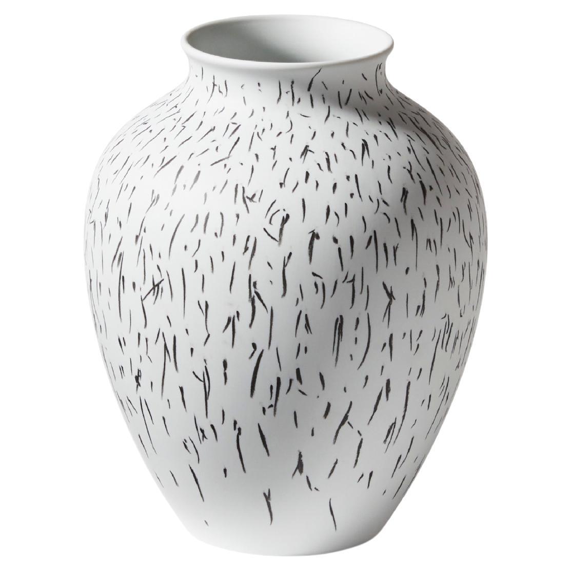 Formafantasma Post Scriptum Ad Orcino Vase For Cassina
