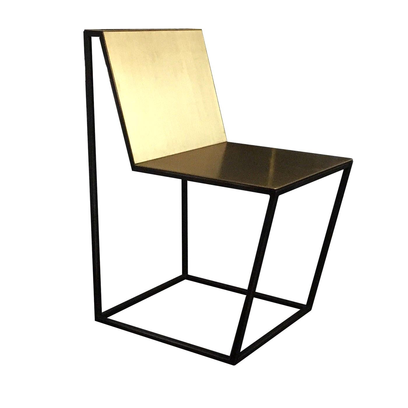 Forma Frame Extra Large Chair
