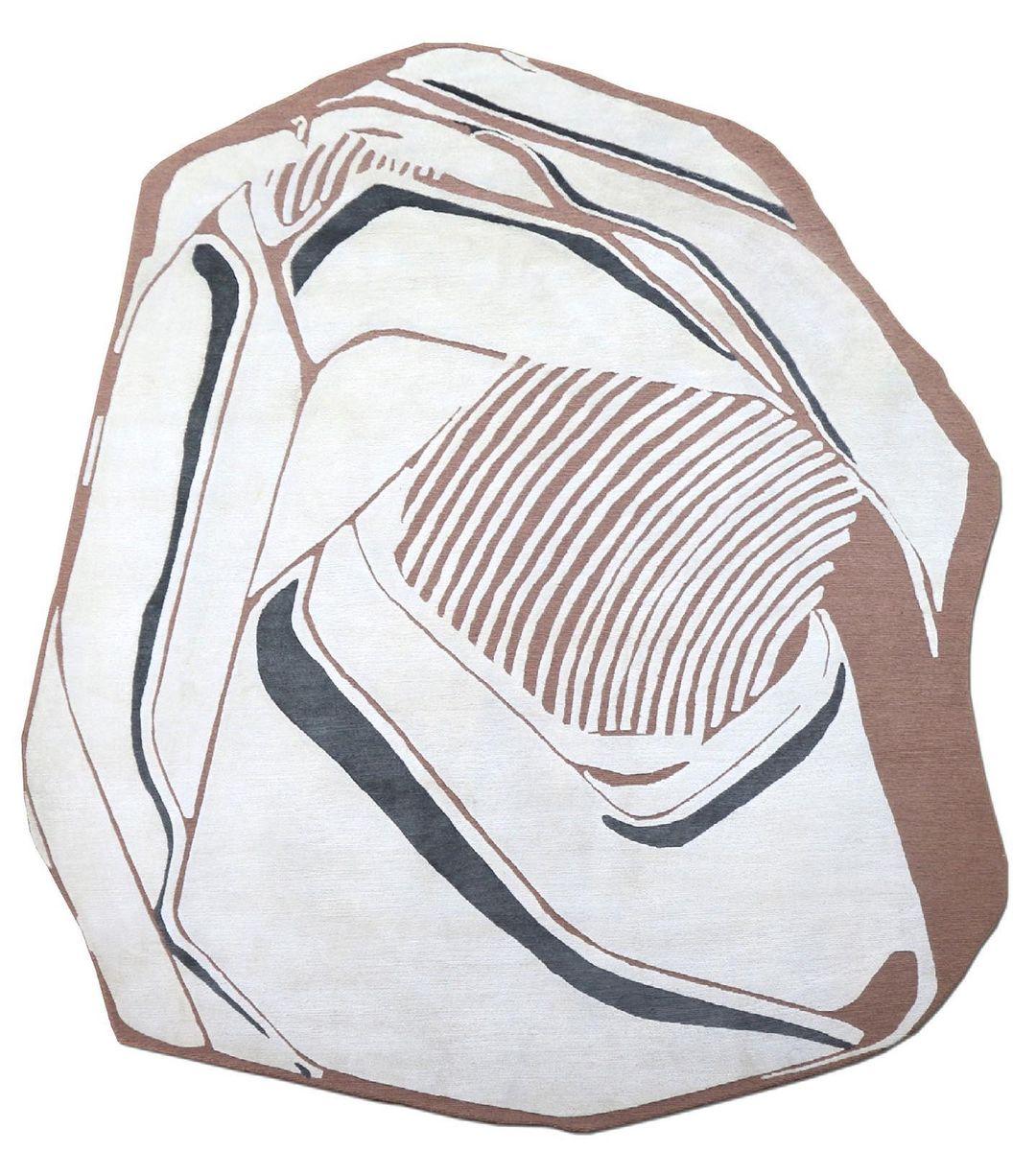 art and loom rug prices