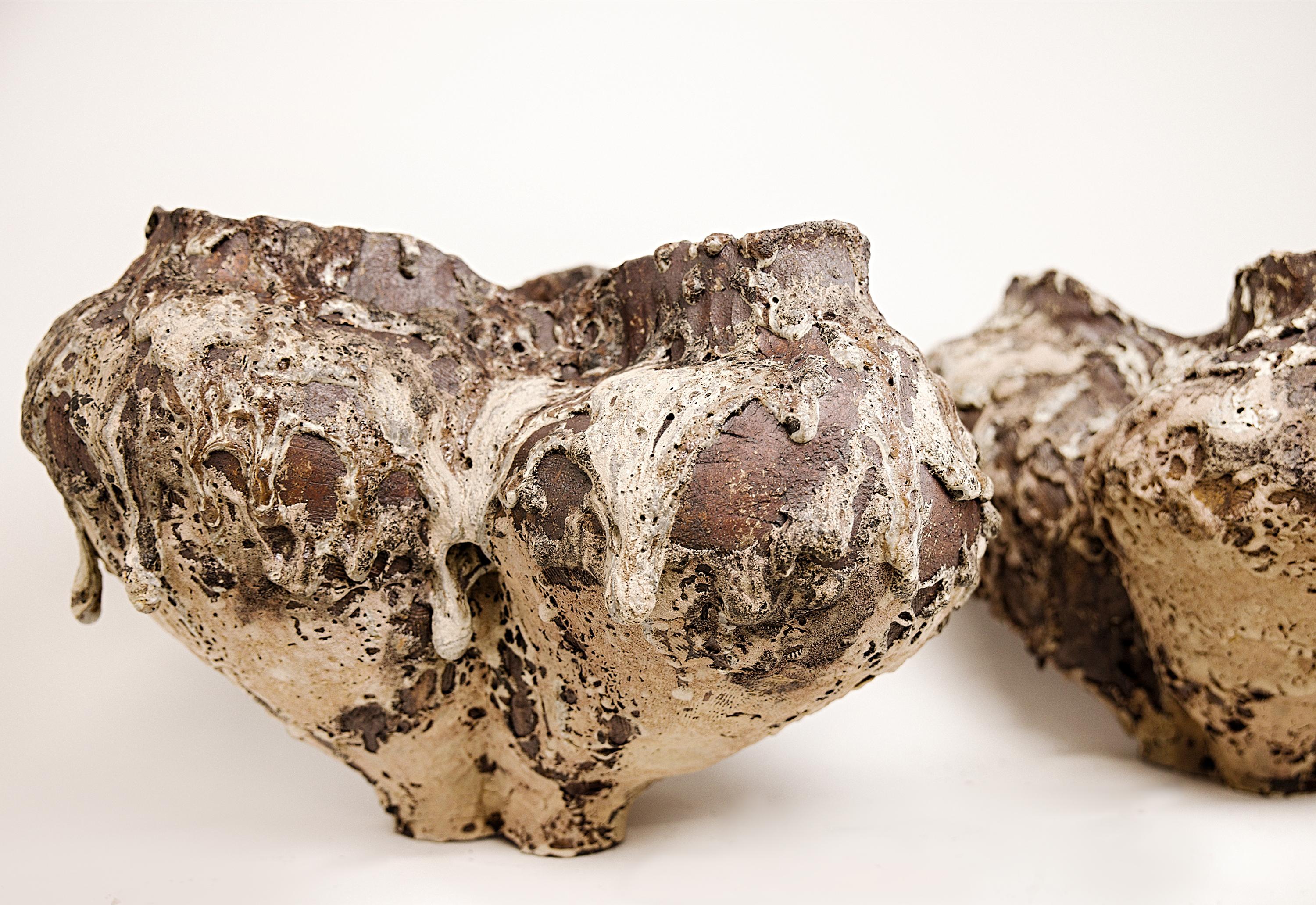 Formations Vessels Forma unica. Due disponibili in vendita 11