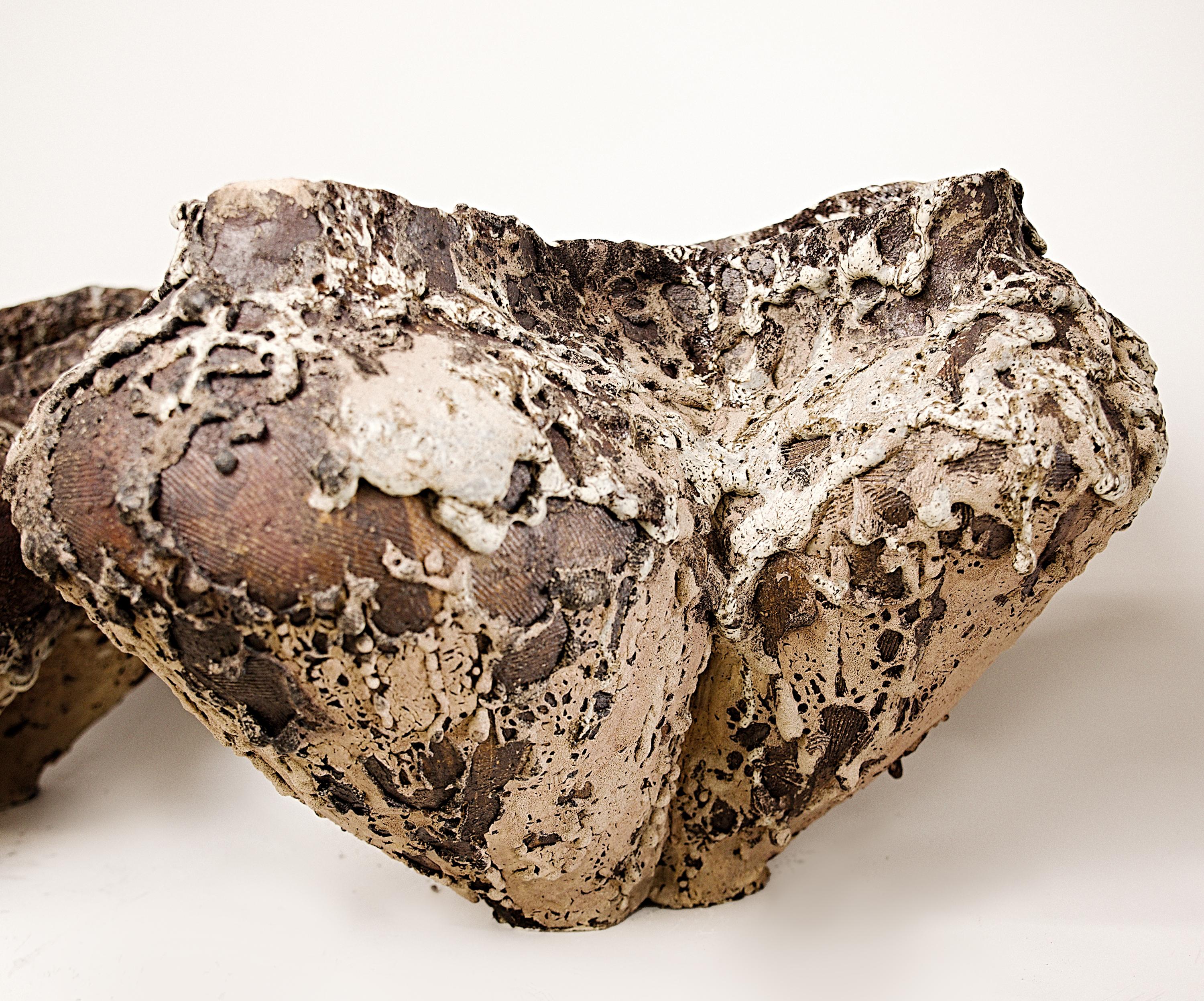 Formations Vessels Forma unica. Due disponibili in vendita 12