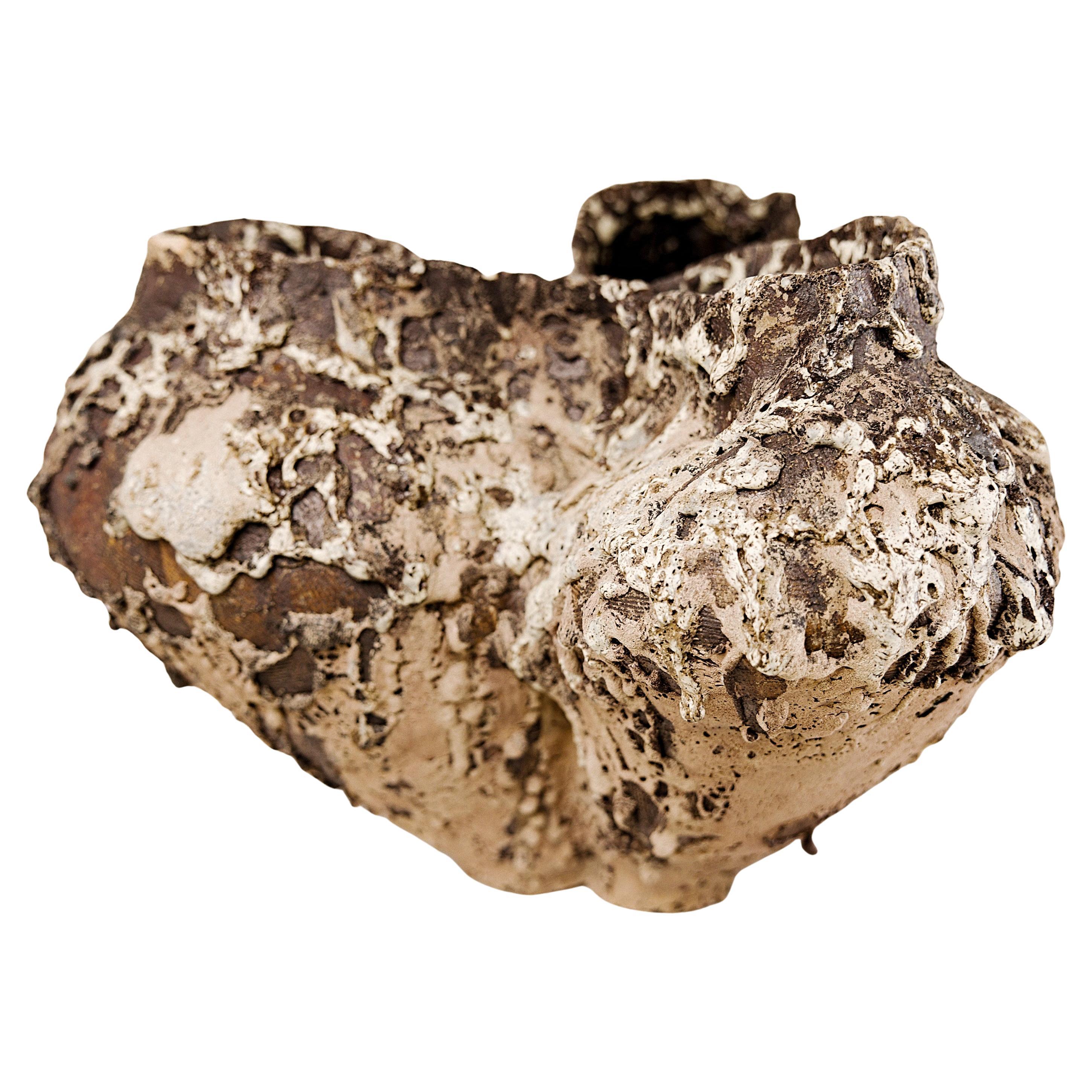 Formations Vessels Forma unica. Due disponibili in vendita