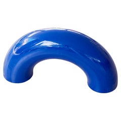 Formations 12/12 by Objects of Common Interest