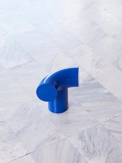 Formations 2/12 by Objects of Common Interest