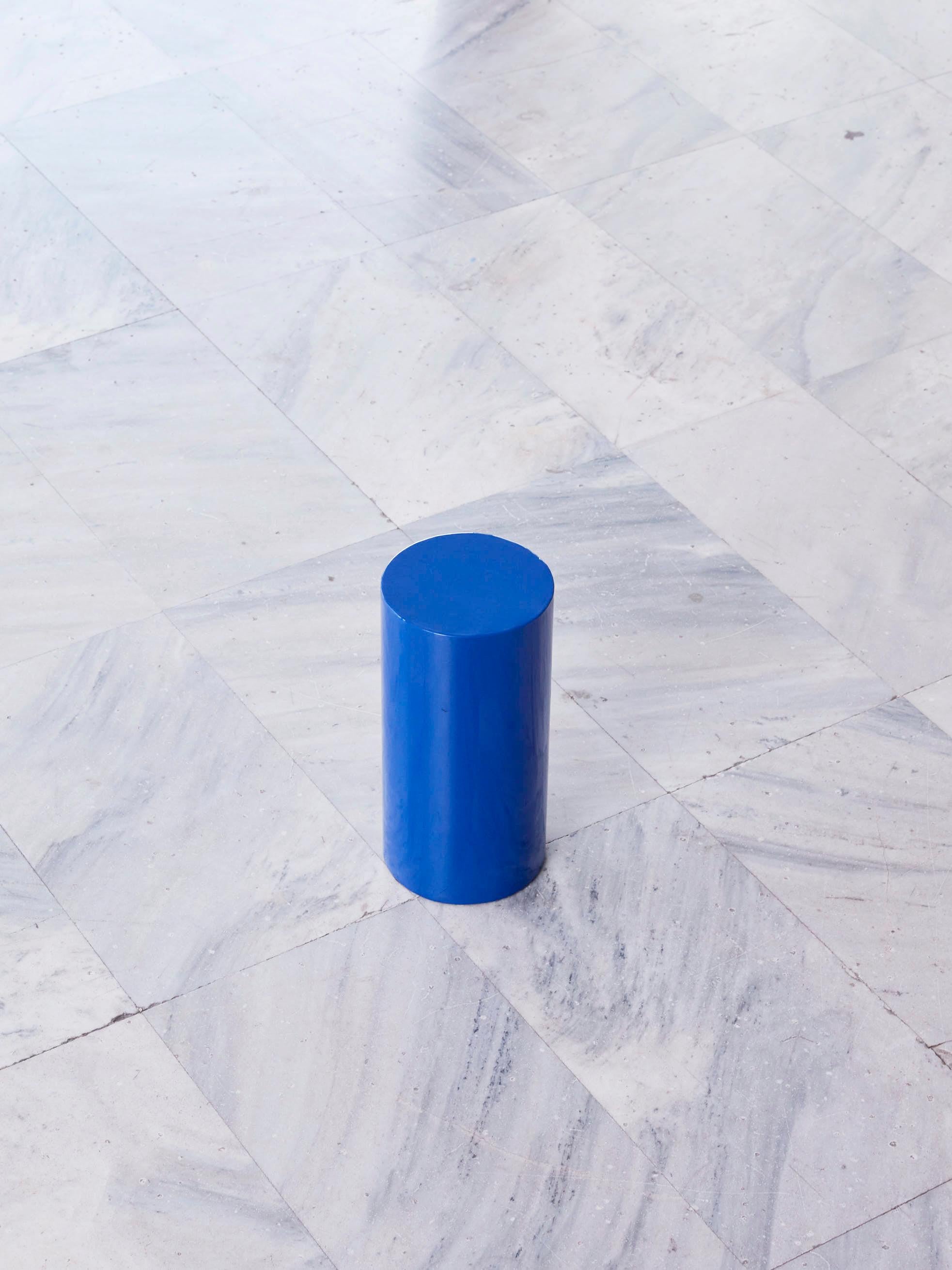 Formazioni 8/12 da Objects of Common Interests In condizioni Nuovo in vendita a Pireaus-Athens, Greece