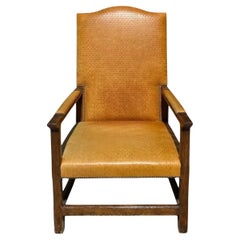 Fauteuils