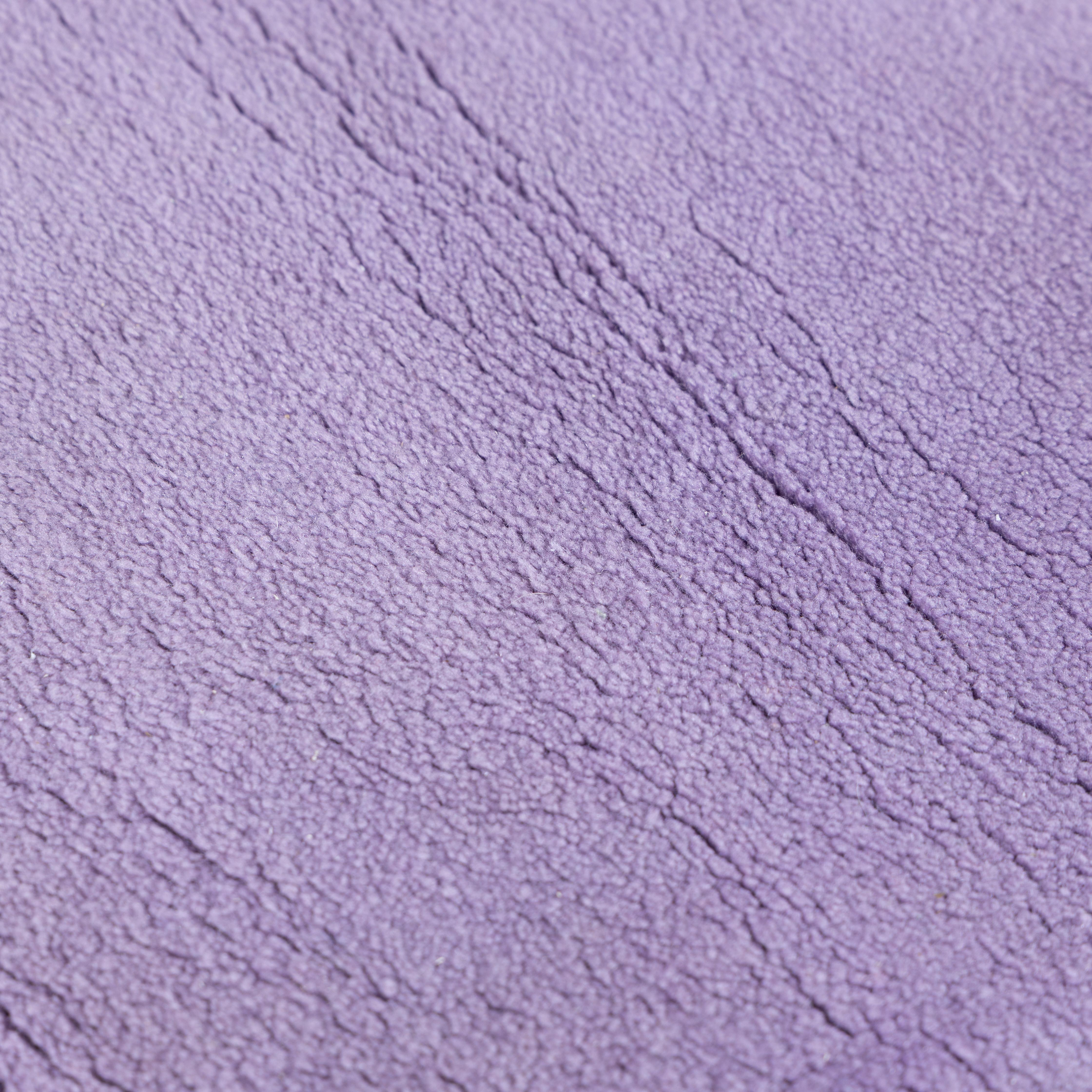 Fine XX secolo Forme celate Tappeto motivo astratto Agostino Goccione, Paracchi in vendita