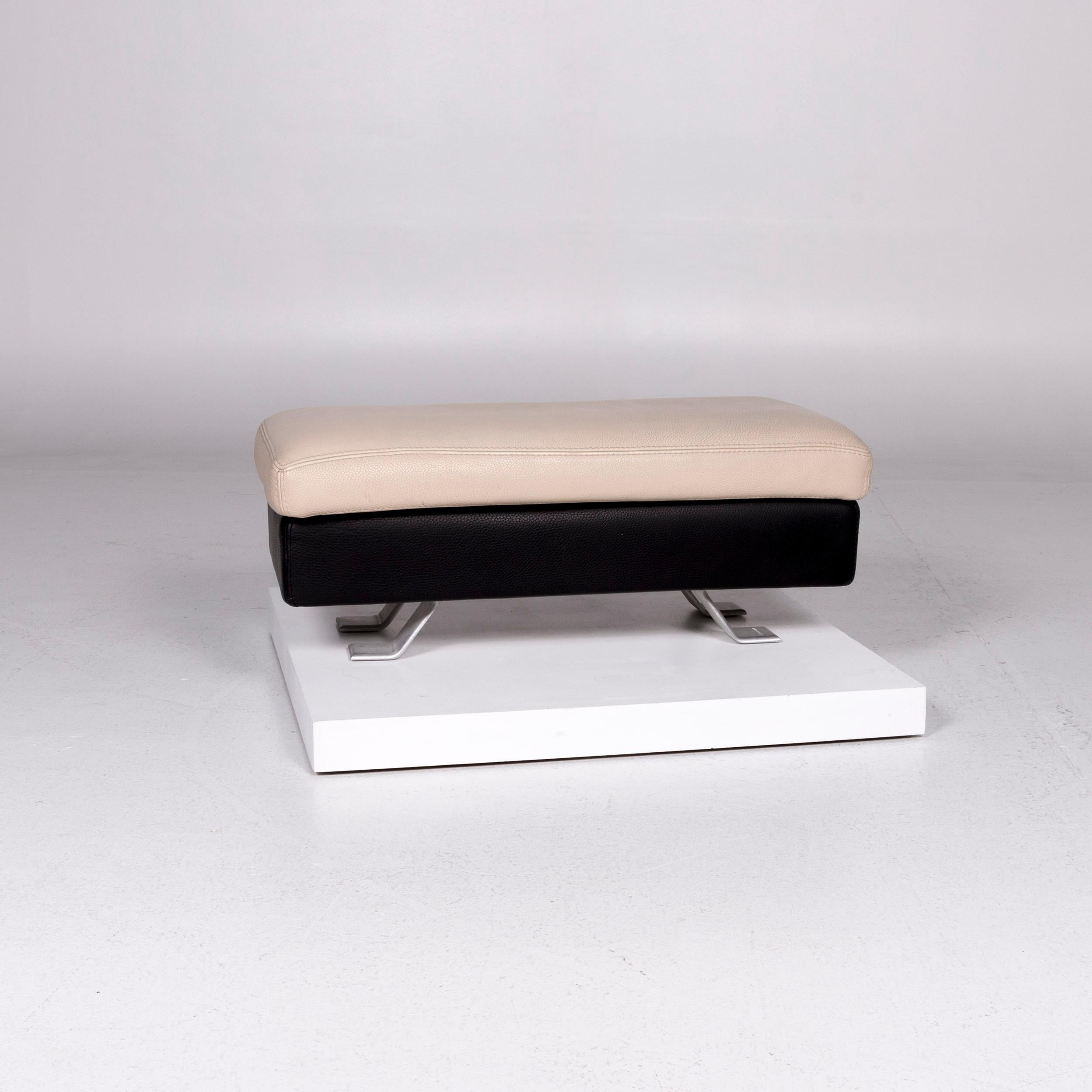 formenti furniture
