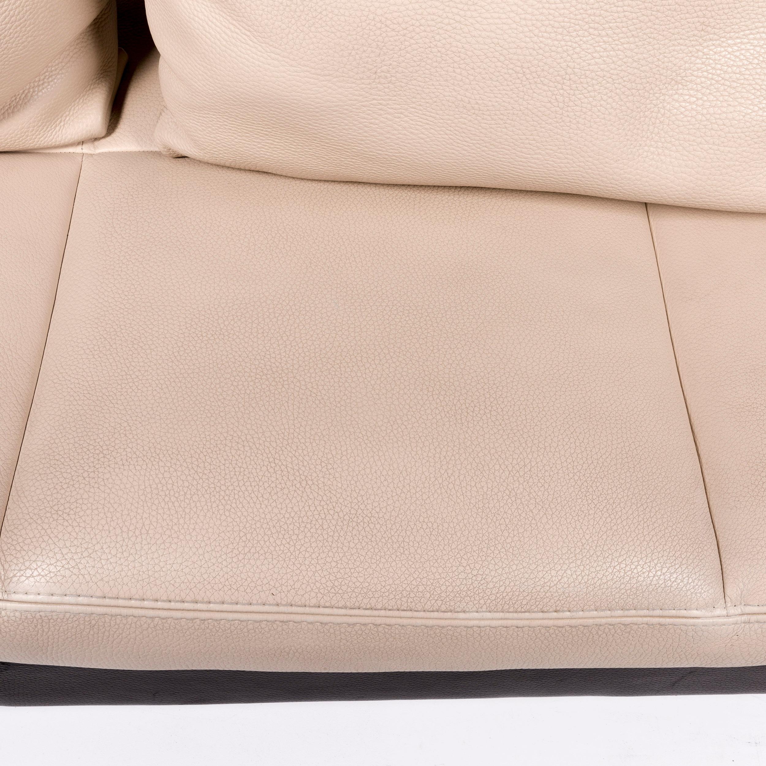 formenti accent chairs