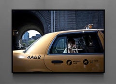 Circumstance, America #331