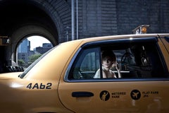 Circumstance, America #331