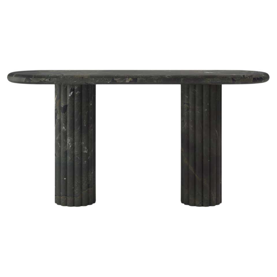 72 Console - 297 For Sale on 1stDibs | 72 inch console table, 72 inch ...