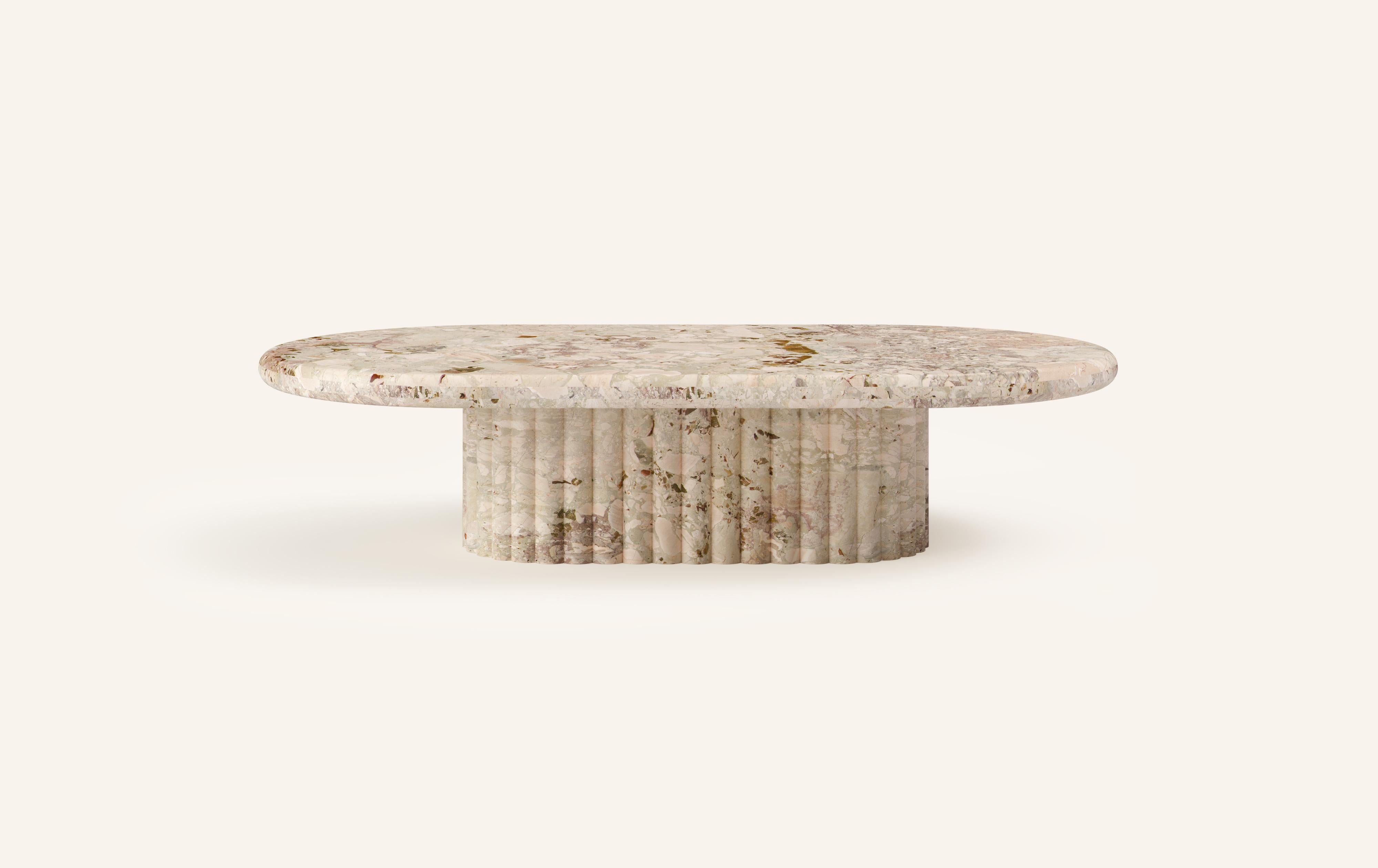 OUR MOST COVETED COLLECTION AND MODERN TWIST ON AN ANCIENT ROMAN CLASSIC. RECENTLY REFRESHED WITH A MORE PLAYFUL AND ROBUST PROFILE.

DIMENSIONS:
48”L x 30”W x 14”H: 
- 2.25