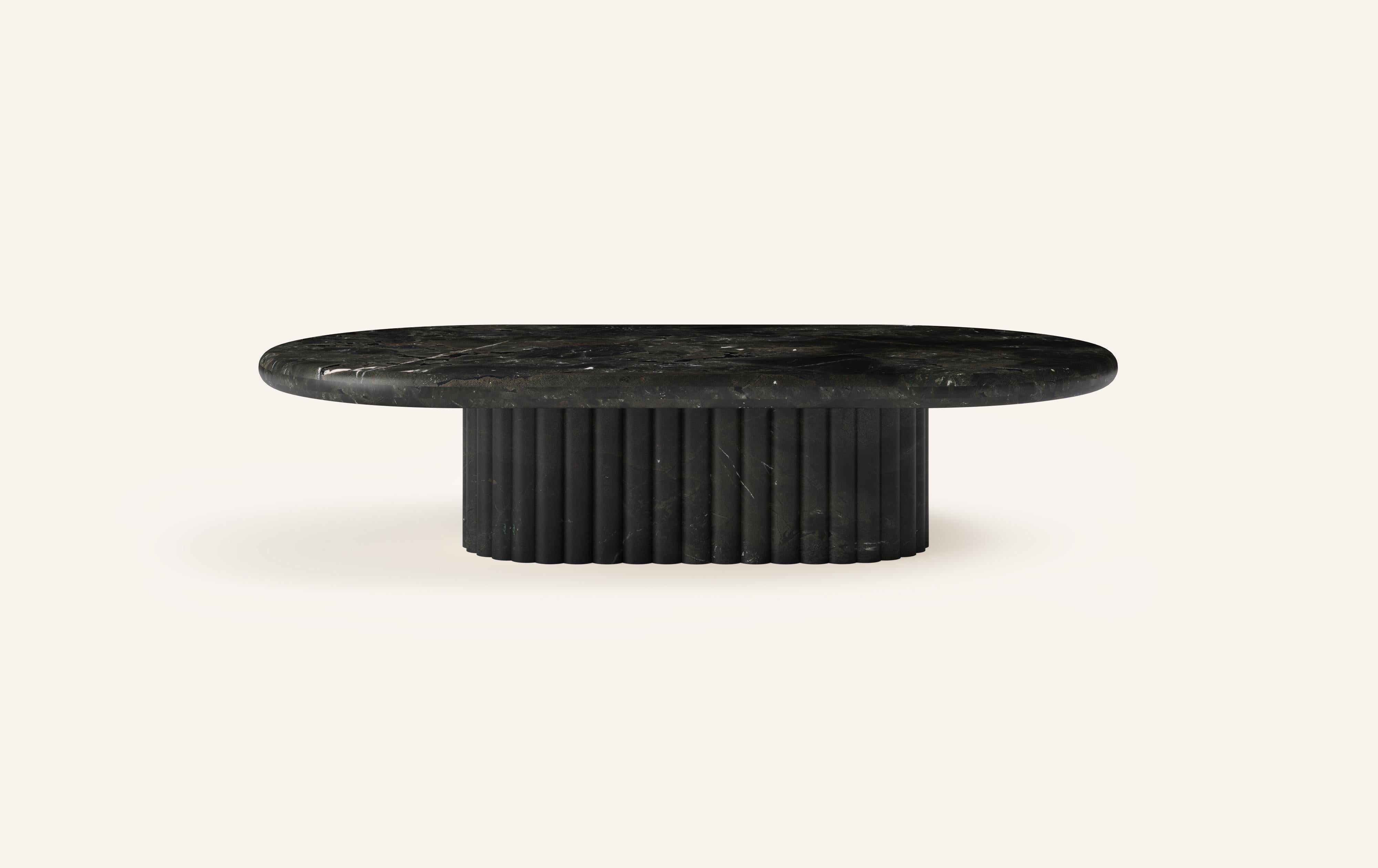 OUR MOST COVETED COLLECTION AND MODERN TWIST ON AN ANCIENT ROMAN CLASSIC. RECENTLY REFRESHED WITH A MORE PLAYFUL AND ROBUST PROFILE.

DIMENSIONS:
48”L x 30”W x 14”H: 
- 2.25