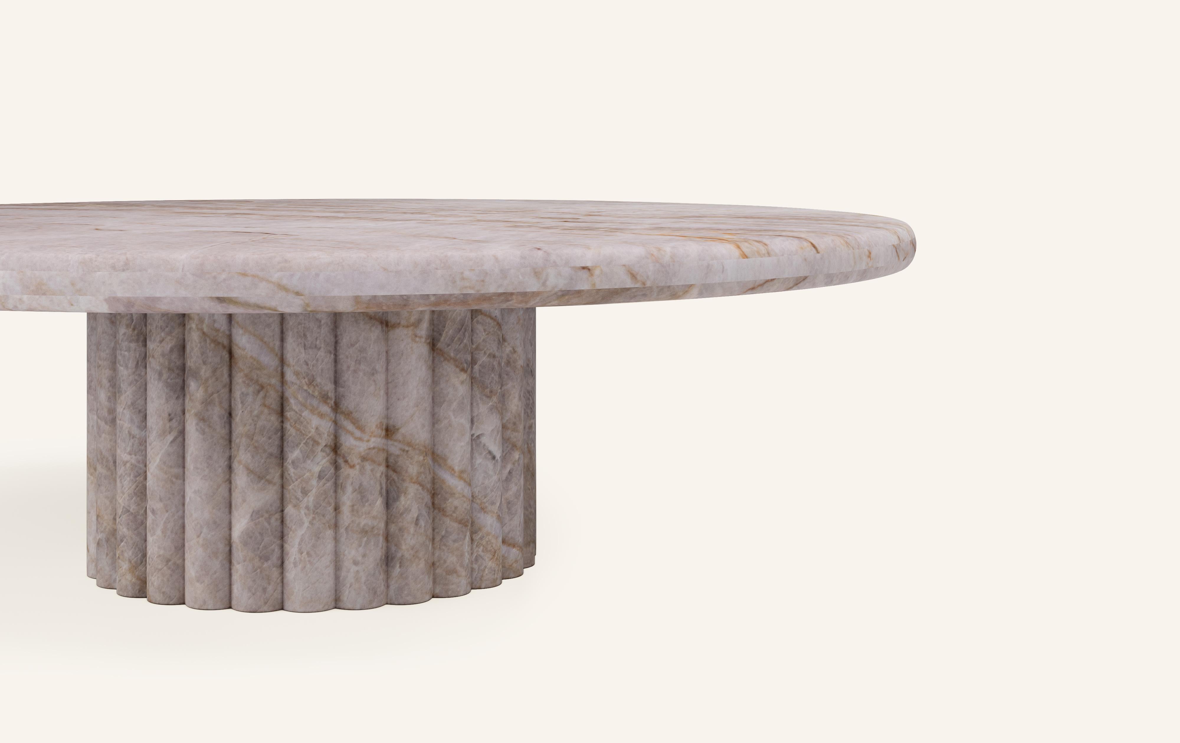 taj mahal coffee table