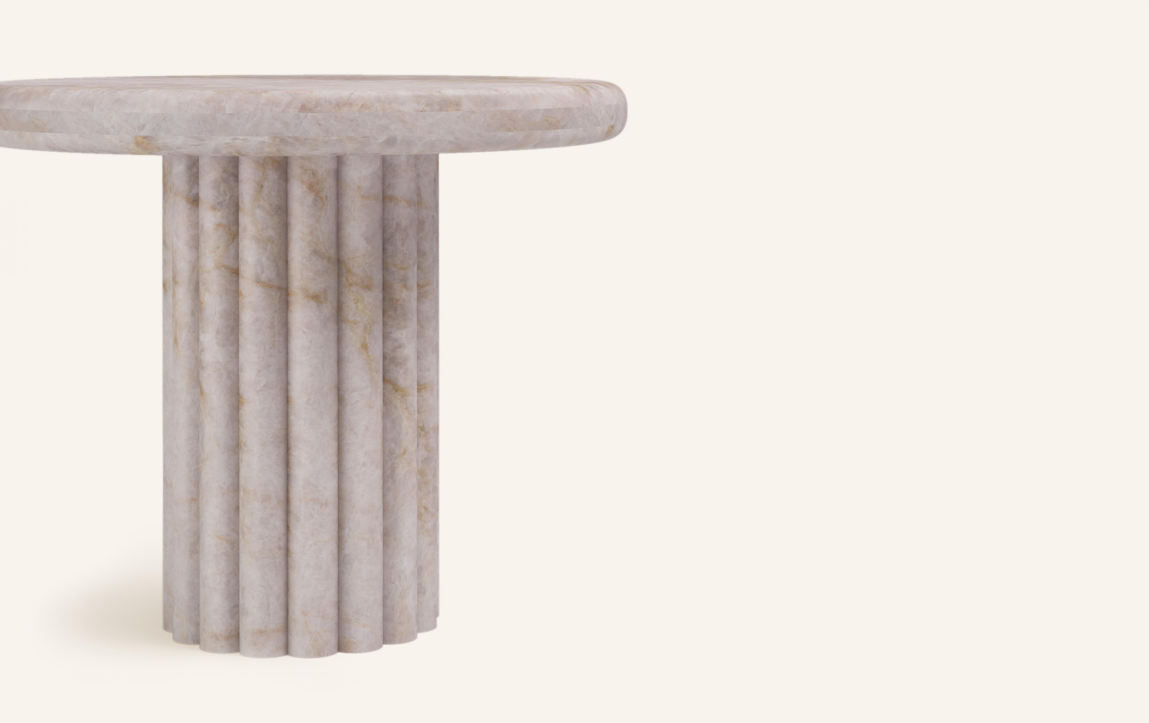 taj mahal coffee table