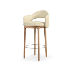Formosa Bar Stool