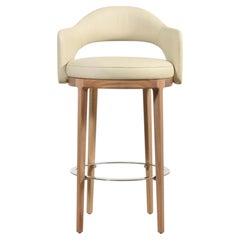 Formosa Bar Stool