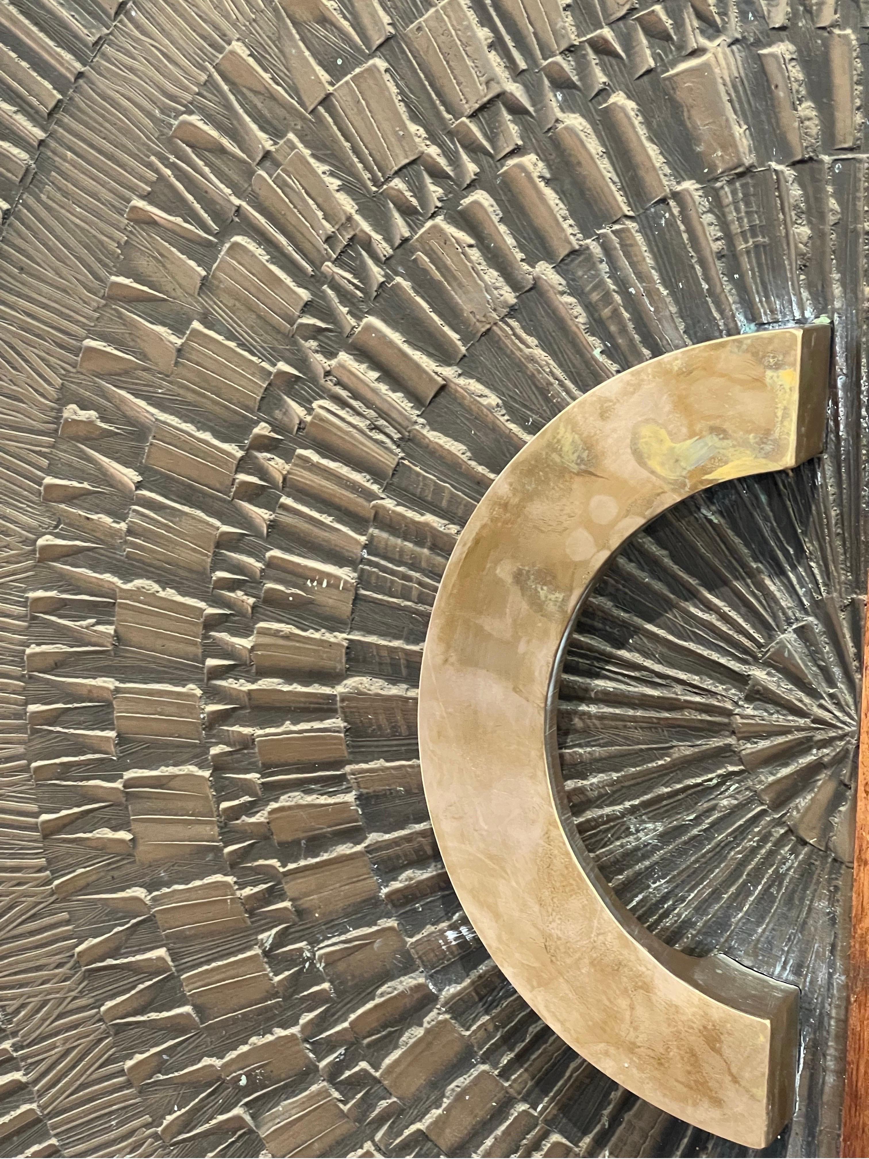 Calco Forms + Surfaces 