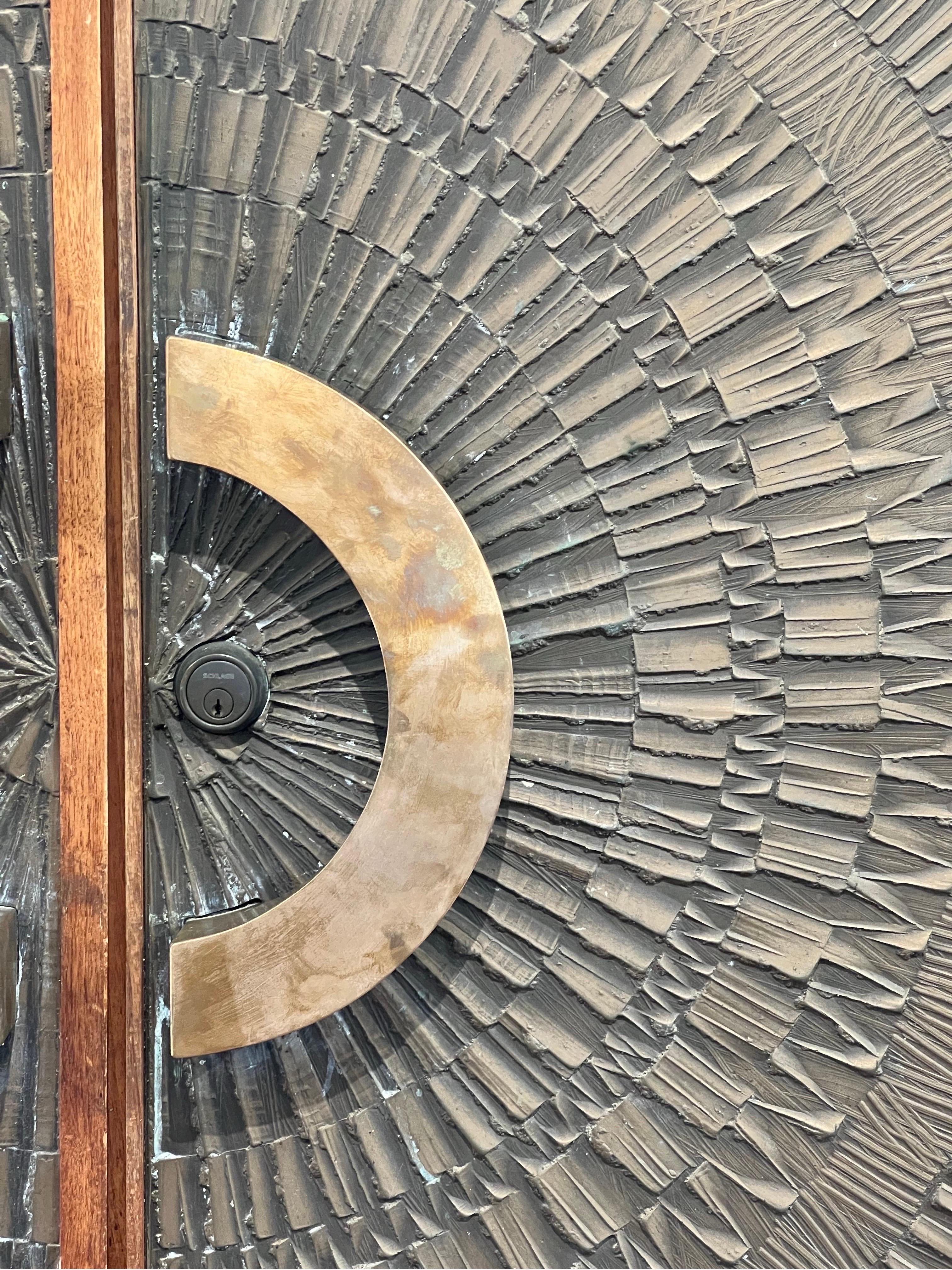 Forms + Surfaces 