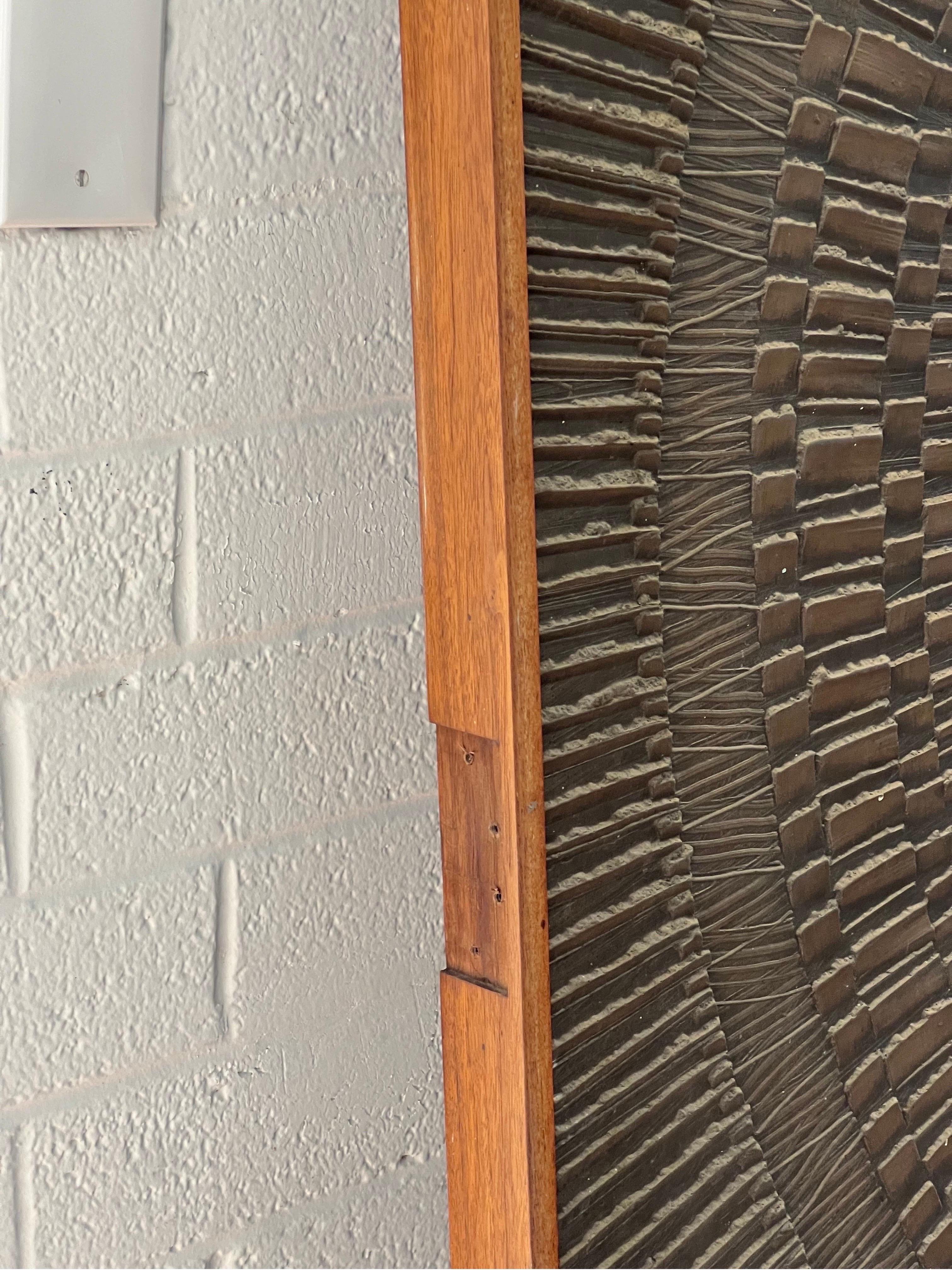 Bronzo Forms + Surfaces 